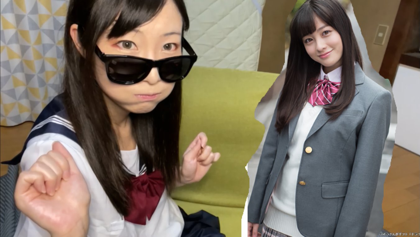 💝かなた💝 on X: 