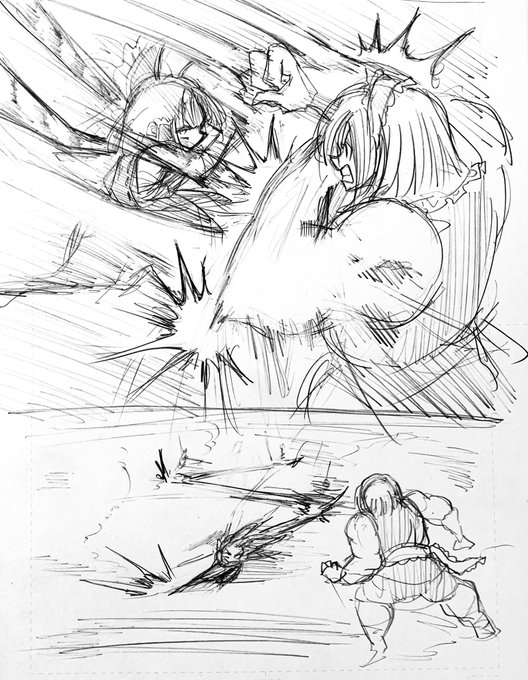 模写くらげ

BN vs SKRNBU 