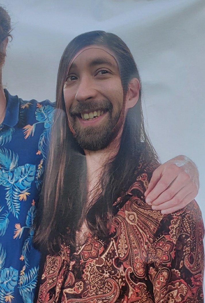 Stormy Chromer tweet media