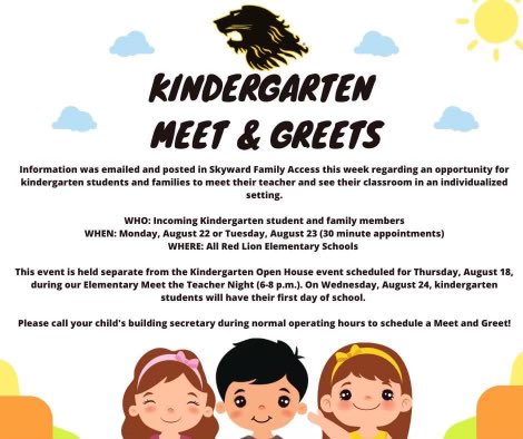 PV Elementary tweet media