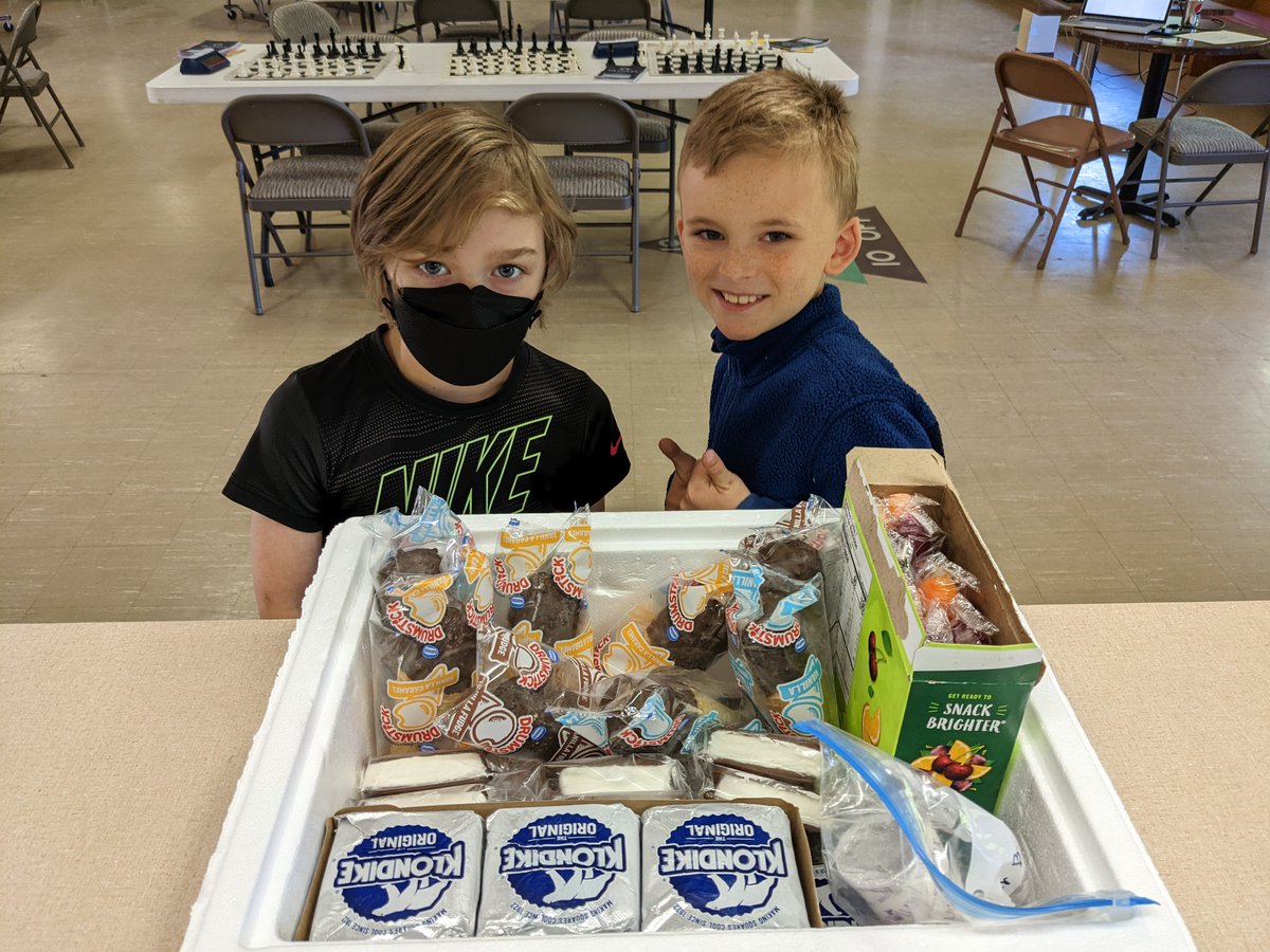 Swisslandia Chess Tournament August 27...