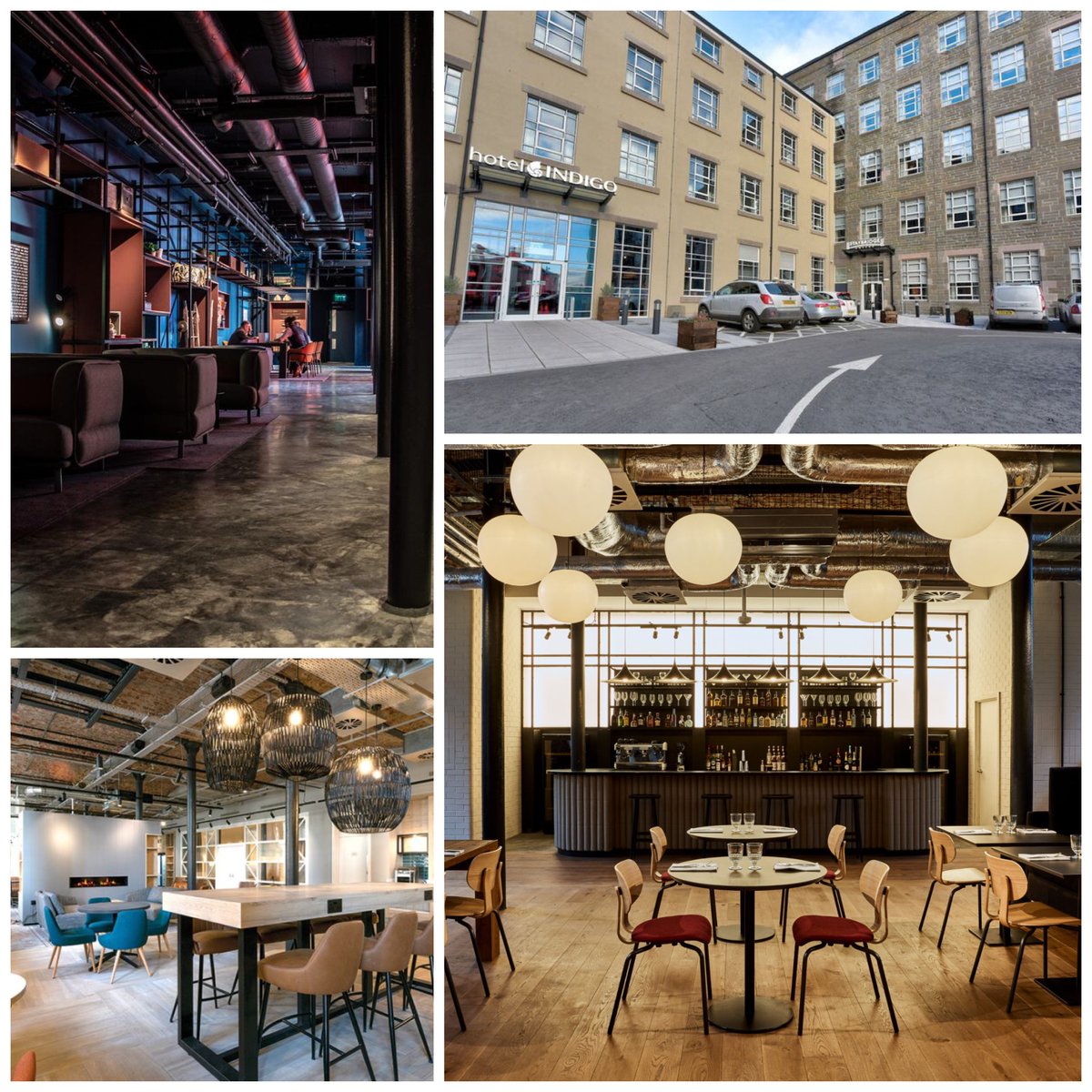 Emtec_Group's tweet image. EBS celebrate 5 years of operating in the #Tayside Region and the opening of our Regional Office in #Dundee. We take a look back at one of our first projects delivered within the region: read more ➡️emtecgroup.co.uk/news-article/d…

#yourparnterofchoice