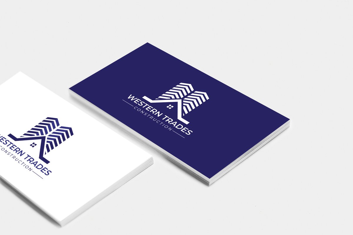PremKrishnaDas2's tweet photo. Looking for #branding #identity?
contact me: https://t.co/VnhkCZ5JVa

#InternationalCatDay  #87,000IRS  #DarkBrandon #TheIRS #MarySue #InternationalCatDay #Bridget #Evo2022 #ConradBlack #iDom #Harper #RogerWaters #Romano #GuiltyGear #Sandman https://t.co/lASyVLGTUp