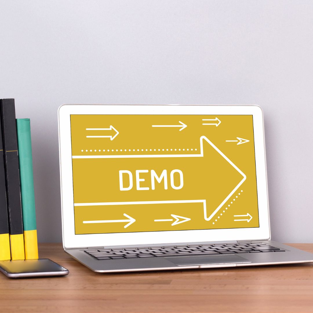 On the fence about joining our ranks?

We offer a completely free 7 day trial!

🌟 

You get the complete Keyword Cupid experience before you fall in love and sign on the dotted line.

Visit keywordcupid.com for more details!