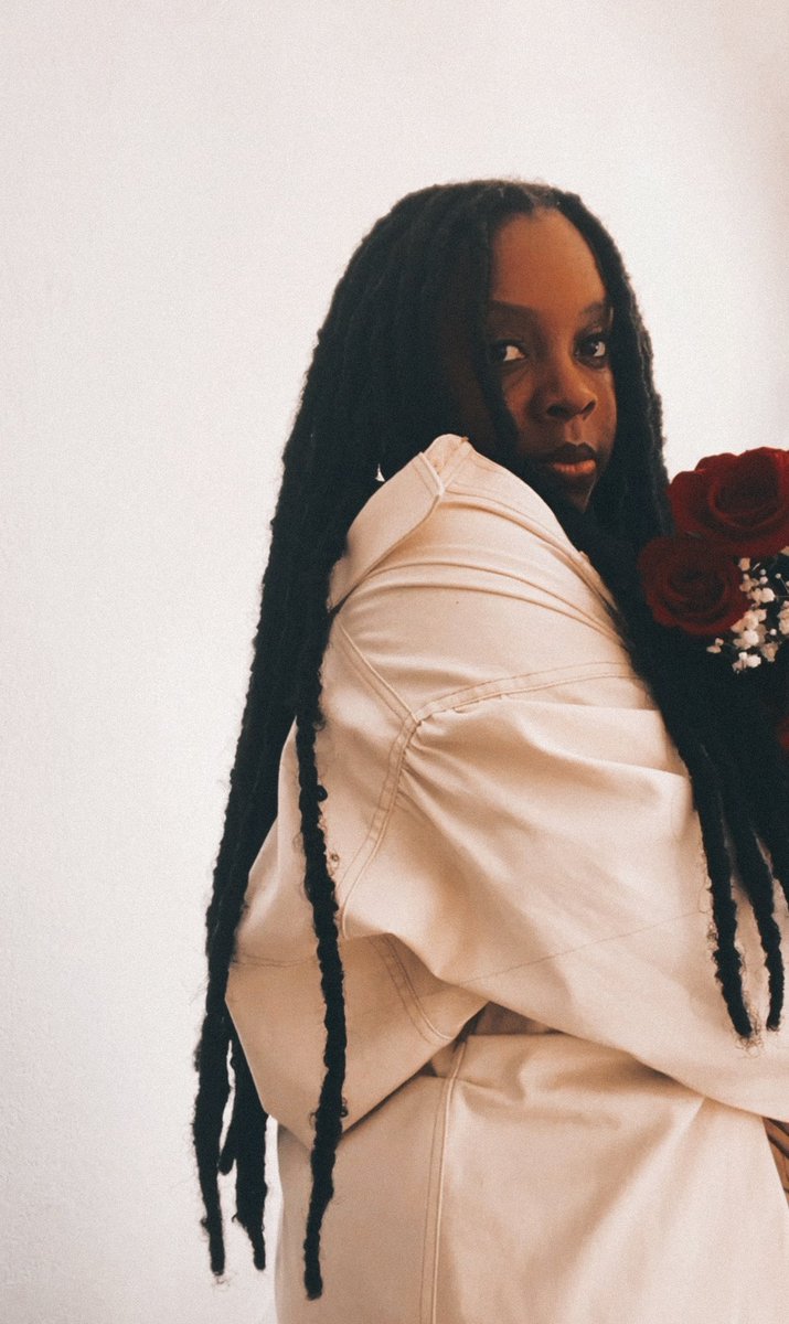 💫35💫#August7th #Leo #pinklomein