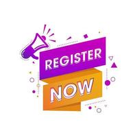 NM Pediatric Society (@nmpeds) on Twitter photo Last week for Early Bird Pricing! 
Register today for the 2022 Wylder Lecture Series.
conta.cc/3JKJ7VG Last week for Early Bird Pricing! 
Register today for the 2022 Wylder Lecture Series.
conta.cc/3JKJ7VG