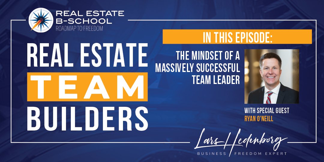 RealEstateBSchool tweet media
