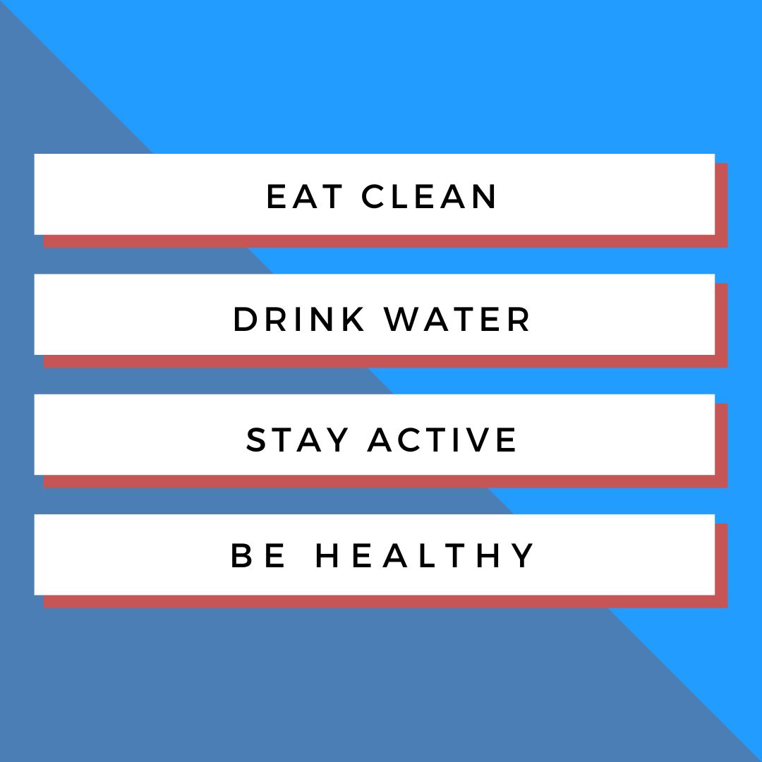 cardiotesting's tweet photo. Reminder for this week! https://t.co/WM1T6JSaU5