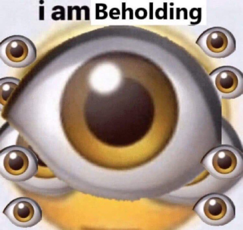 wild ass SAW MCR 🪰 tweet media