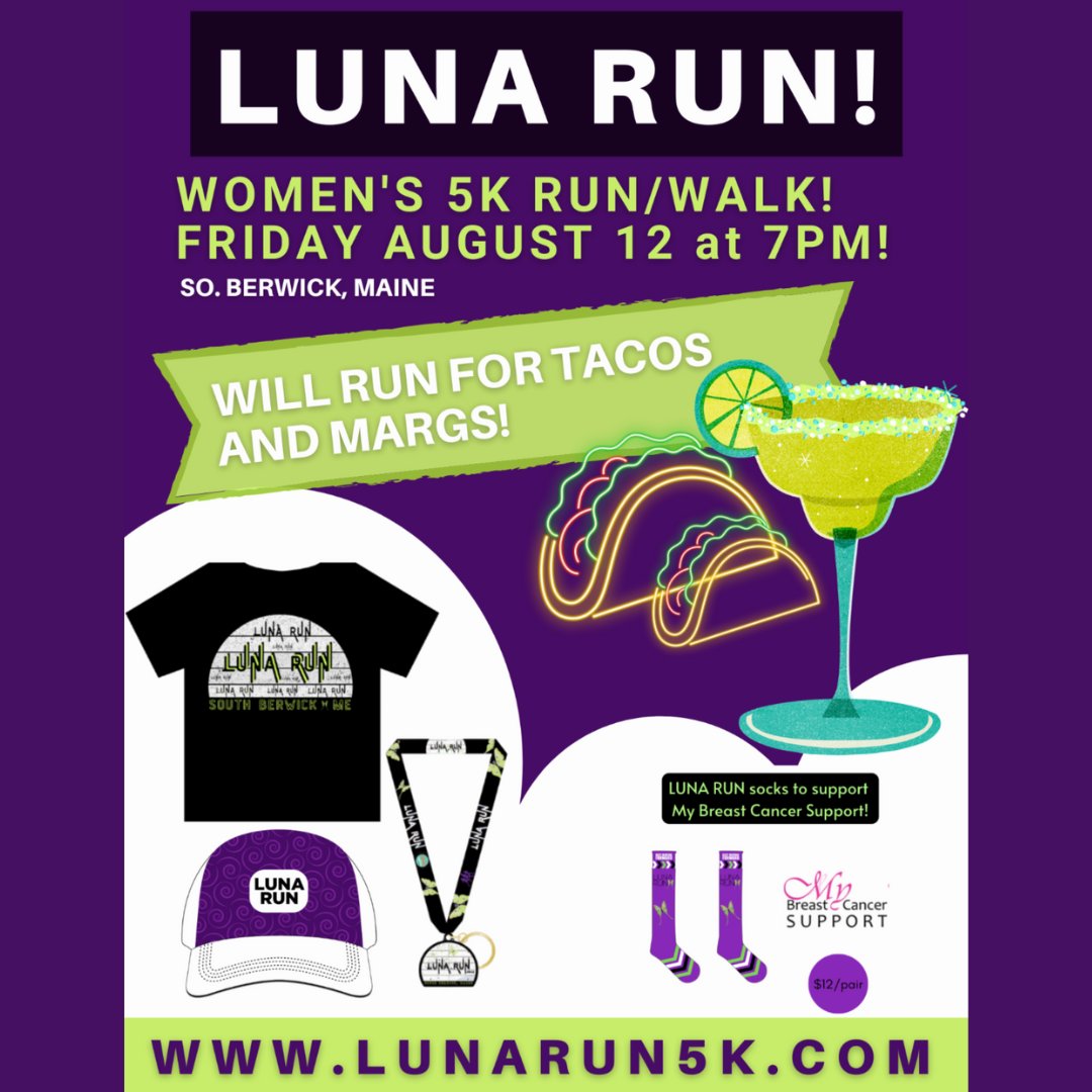 keslarinsurance's tweet image. Need something fun to do Friday night? Keslar Insurance will be hosting a booth at the Luna Run! Bring a few friends and come say hello!
•
#keslarinsurance #keslarinsuranceagency #insuranceagent #insurancebroker #insurance #newhampshire #maine #massachusetts #lunarun5k #lunarun