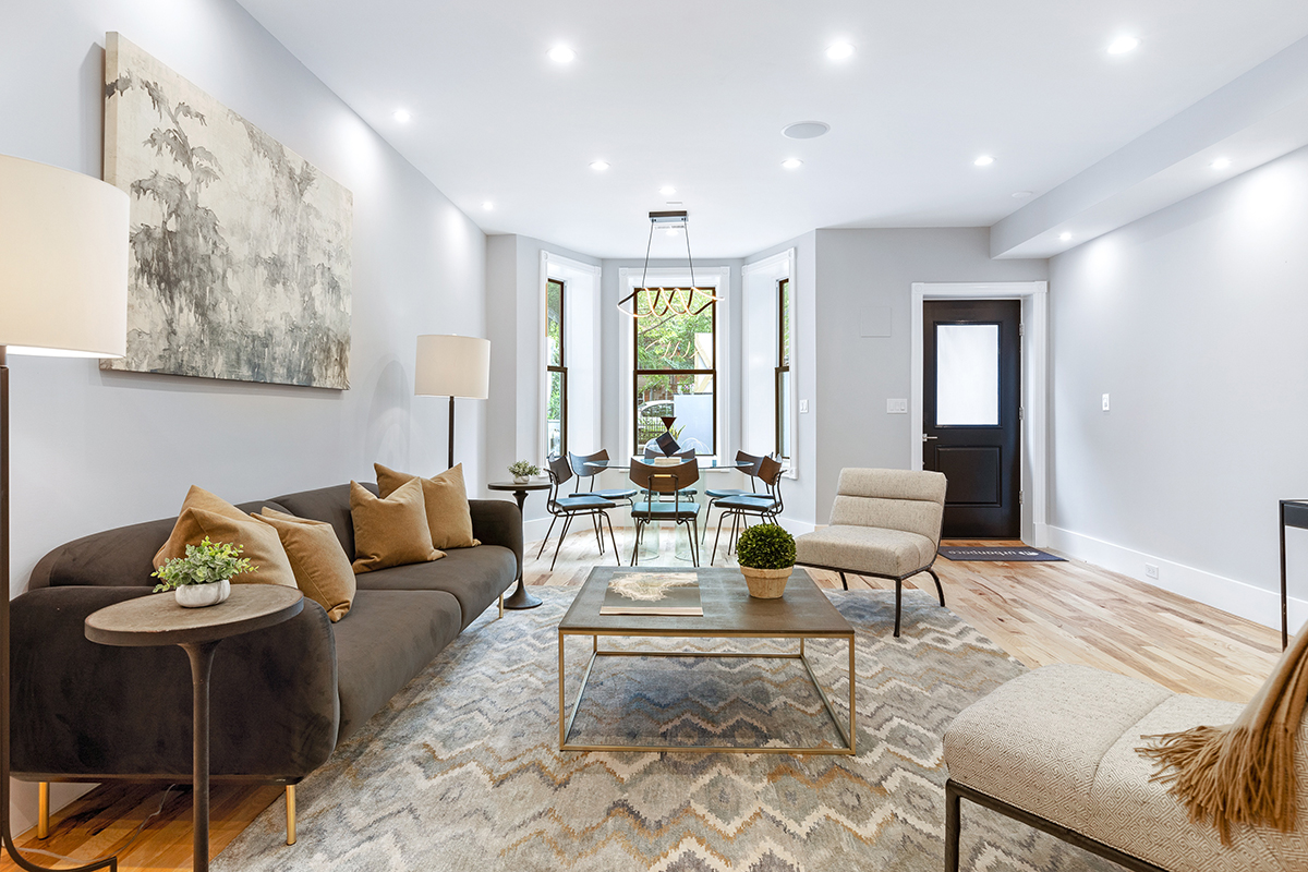 Urban Pace tweet media