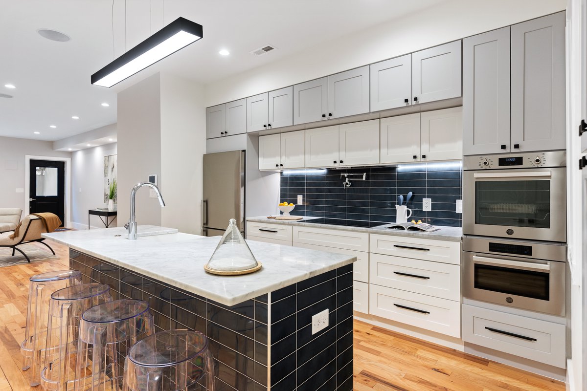 Urban Pace tweet media