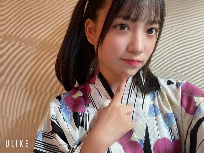 Twitterのコスプレ画像15