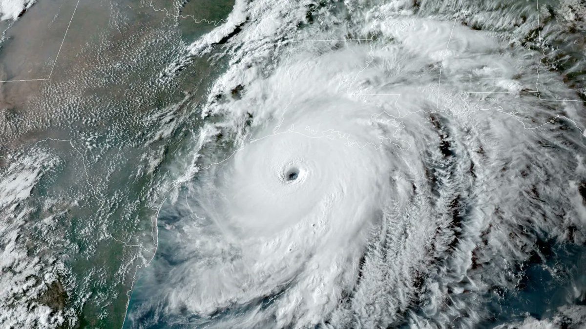 KrinkleApps's tweet photo. "NOAA's Climate Prediction Center predicts another above-normal Atlantic hurricane season." Read more @ https://t.co/V0ksFyH9dQ. Then learn how Krinkle Debris Tracker® helps #debrismonitoring companies easily meet &amp; exceed #FEMA standards @ https://t.co/WNCiag2LYP! #ADMS https://t.co/PfAxF8bJOE