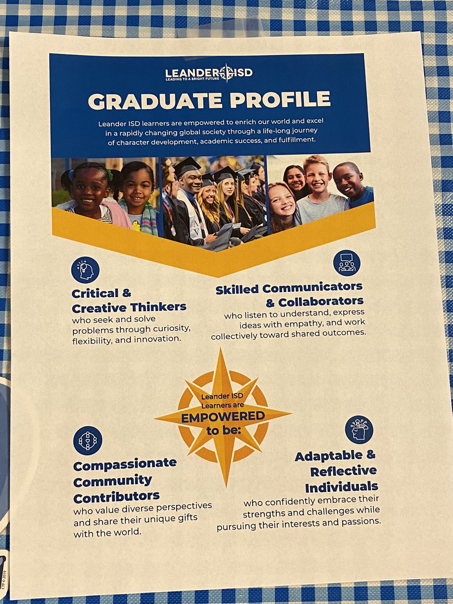 Reagan Habermacher tweet media