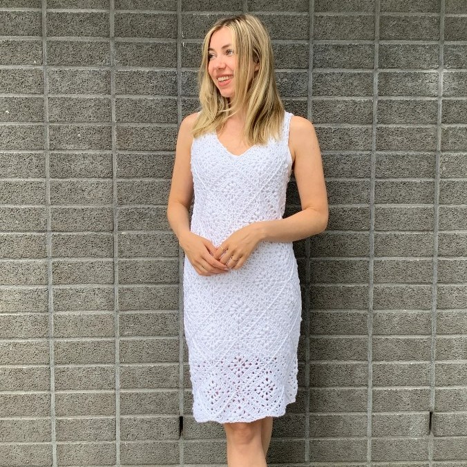 LionBrandYarn's tweet photo. 🚨NEW DROP🚨 New kits are on the website!!!
Check it out 👉 https://t.co/suzSzyUhXE
.
Truboo Yarn | 📸 wilmawestenberg (IG)
.
#crochetersofinstagram #crocheter #crochetersofig #crochetersofinsta #crochet #yarn #yarnlover https://t.co/wGl6gkEJQf
