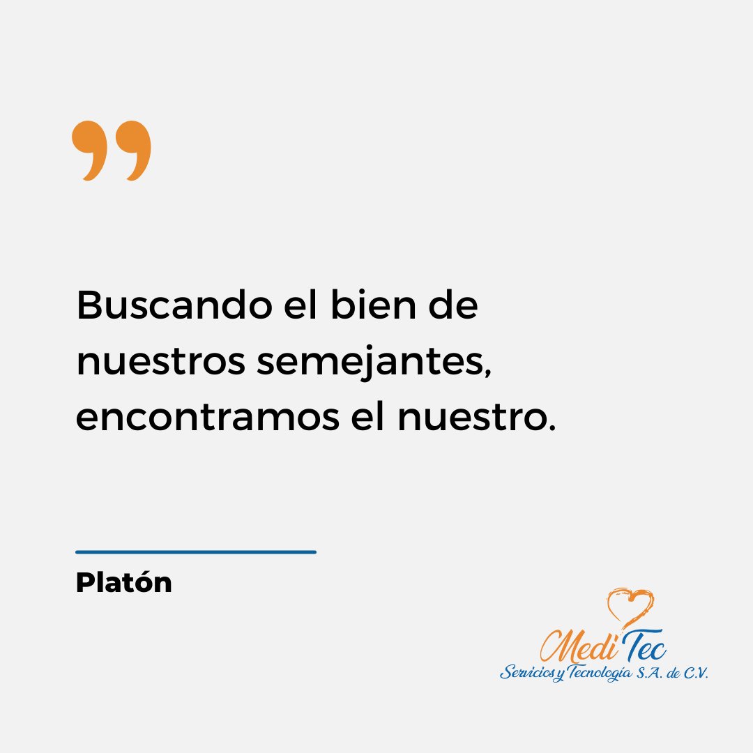 Meditectm's tweet photo. Una excelente frase ❤
#meditec #frase #hospitales #doctores #enfermería #equipomédico https://t.co/PV1FviAd3R