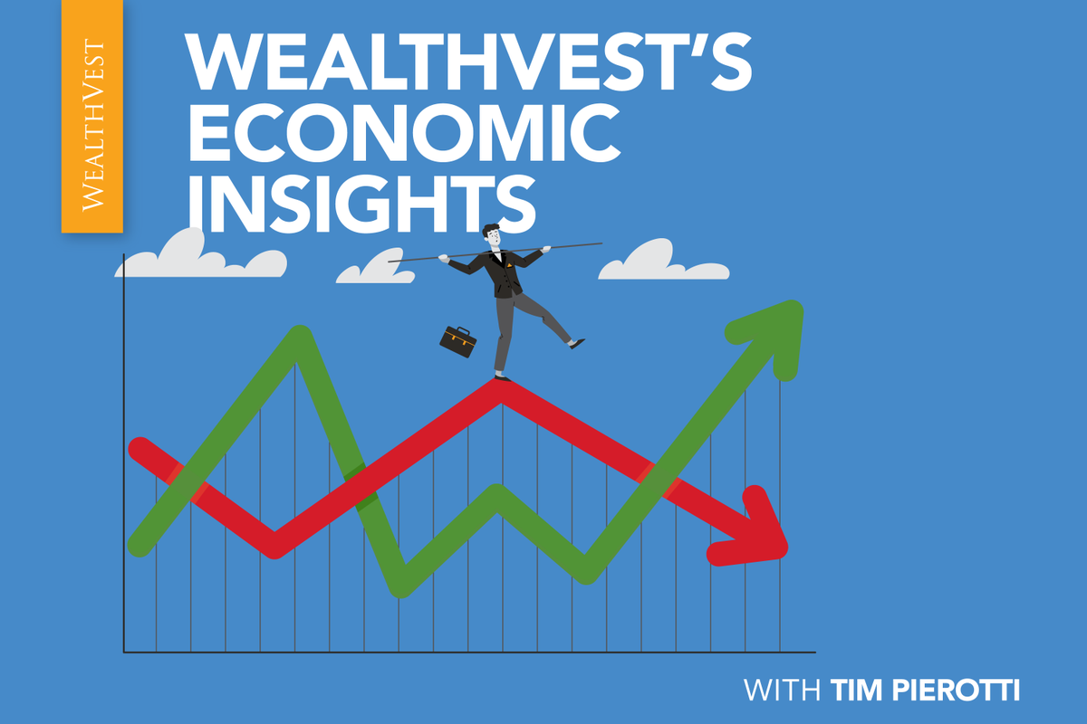 Wealthvest's tweet photo. The latest edition of "What did we learn this week?" by Tim Pierotti is out now. Read more below!

https://t.co/UNRN0USCiM 

#redefiningretirement https://t.co/ZgSFFnT5Nh