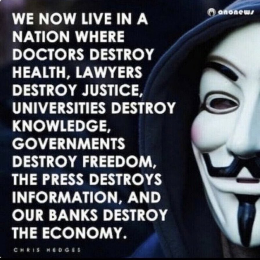 💕 Just Me 💕 tweet media