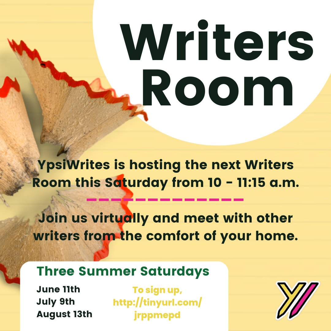 YpsiWrites tweet media