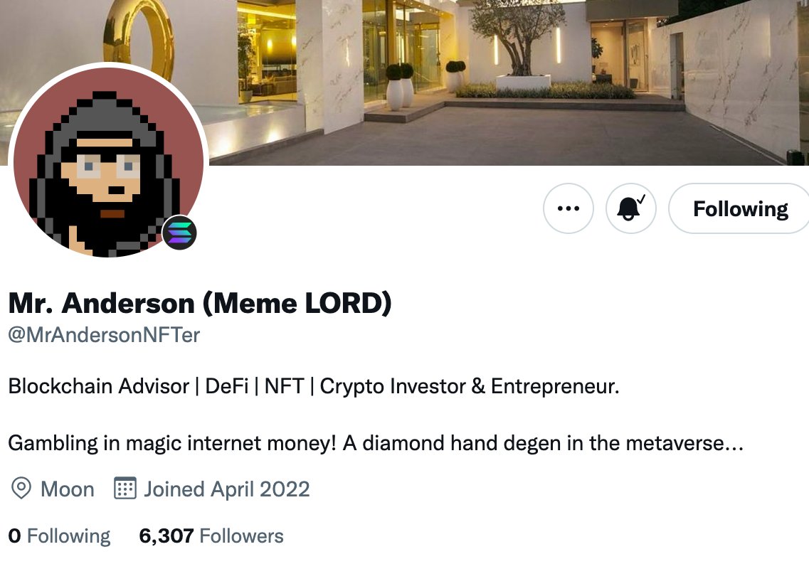 STARFIRE | SwoleCult tweet media