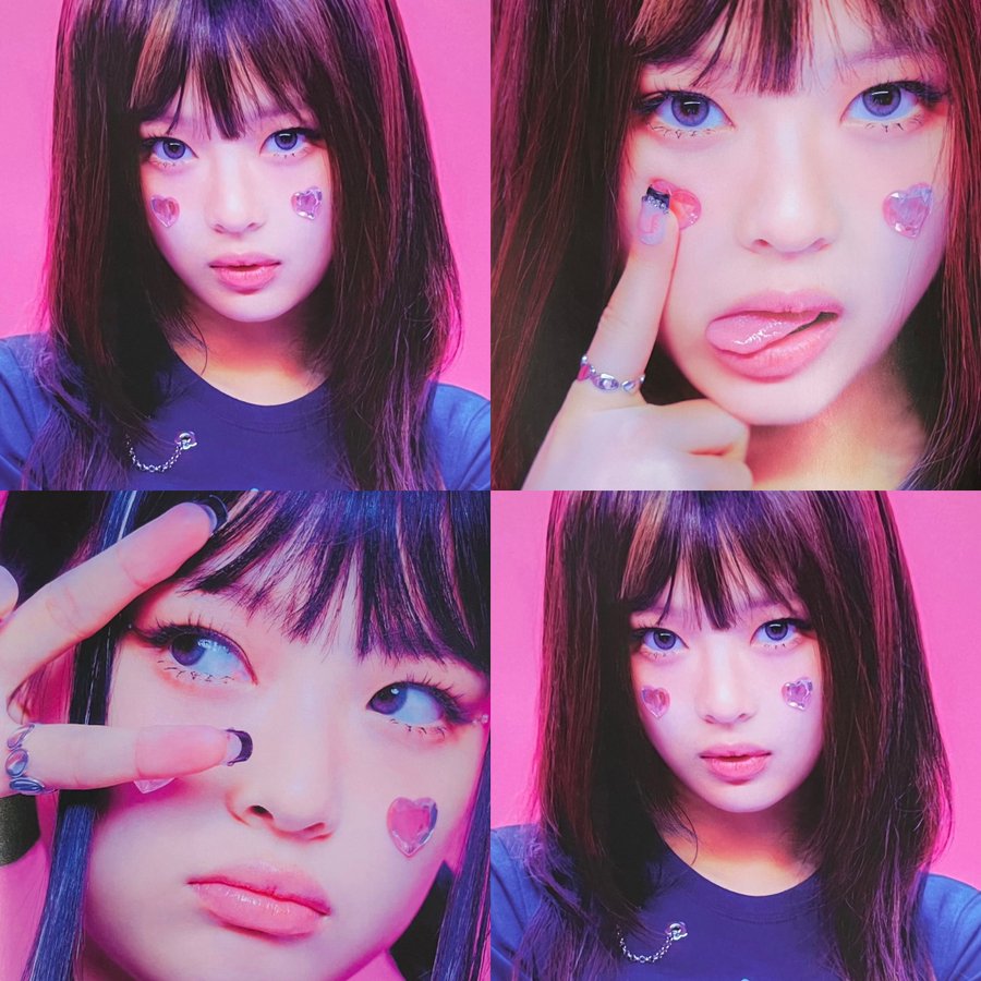 FZpOJBfVQAI3aIV?format=jpg&name=900x900