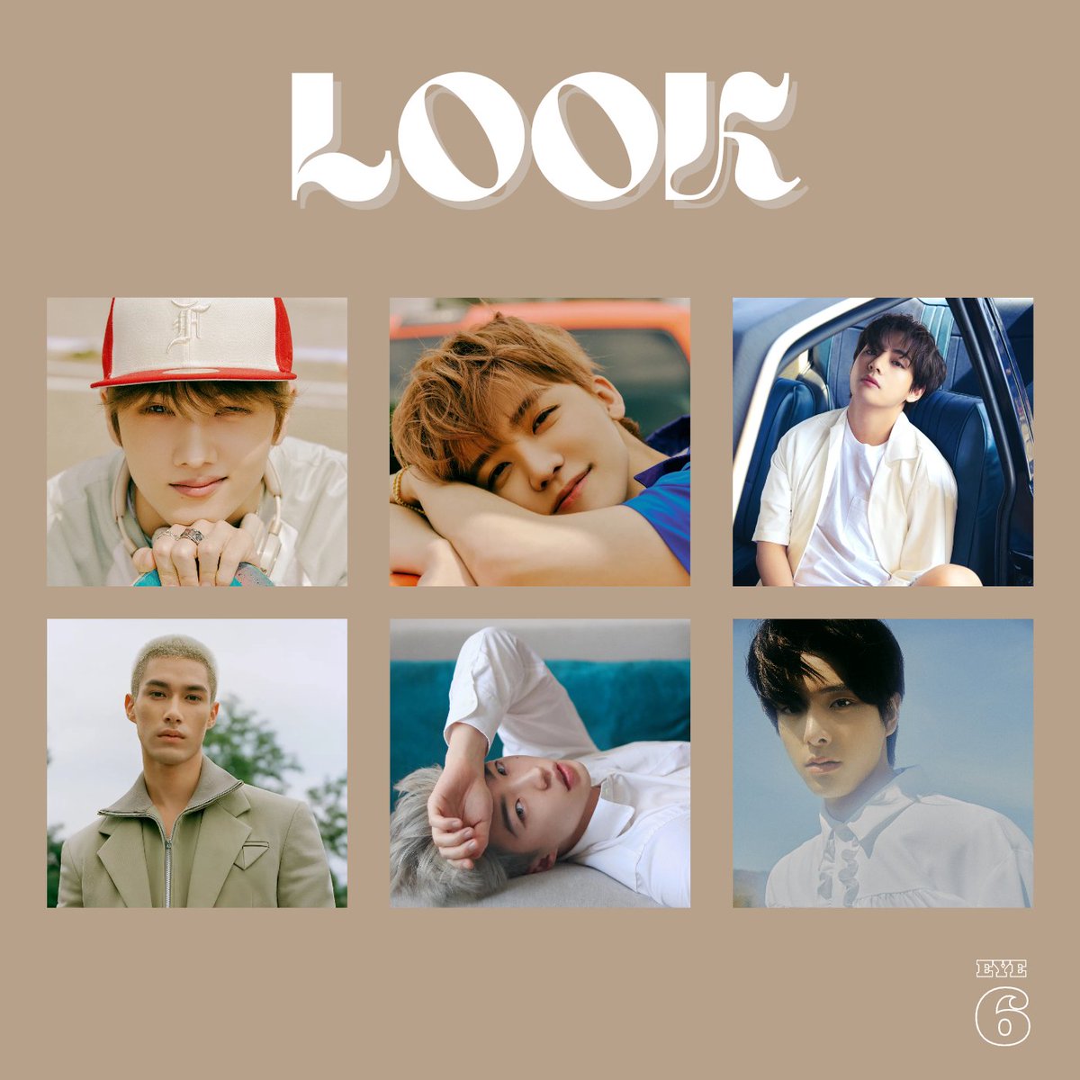 lim_jooyeon's tweet photo. btw, this is my first music project with an release after bp333. i'm so happy to show the world all my talent and spend time with these boys was one of the greatest days of my life. thank u @bc_1OAK, @_BOOM_official_, @neptuneidol, @yone_md and @electrakohler for this. love u. ❤ https://t.co/Sv0WuFAWdy