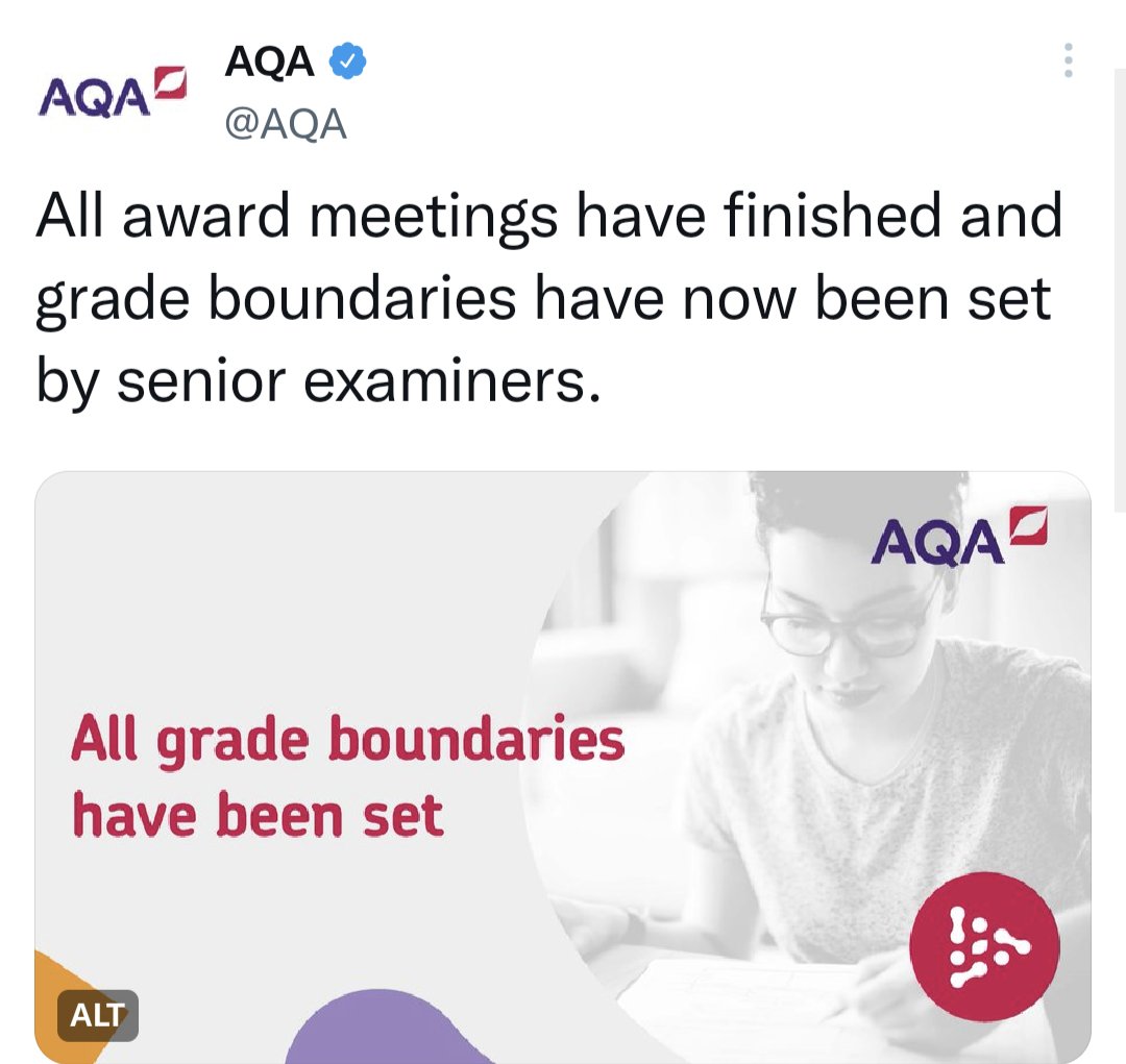 alevels_2022's tweet photo. Knowing my grade is sitting on a computer somewhere rn makes me want to projectile vomit 😀 #alevels2022 https://t.co/wmkxYresFW
