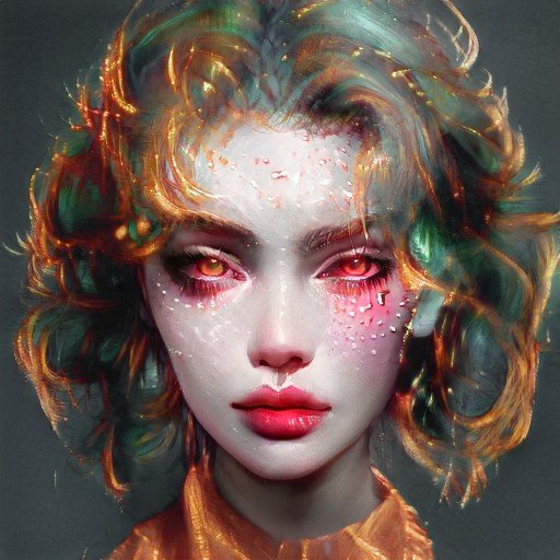 0galactica's tweet photo. We are giving away 1 NFTs
#art #nft #nfts 
"#NFTGiveaway" 
To Enter:
1⃣ - *Follow*
2⃣ - Retweet This Tweet + ❤️
3⃣ - Drop your wallet
Winner will be announced after 24 hours https://t.co/GOfINOhm0b