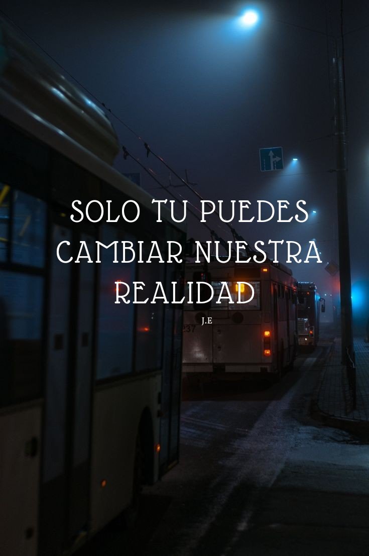 JEmbajdores's tweet photo. Solo Jesús puede cambiar nuestra realidad 🧡 #hagamosviralajesus #Diostebendiga #Jesusteama #Diosesamor #jovenescristianos https://t.co/K0NuEwwJQ8