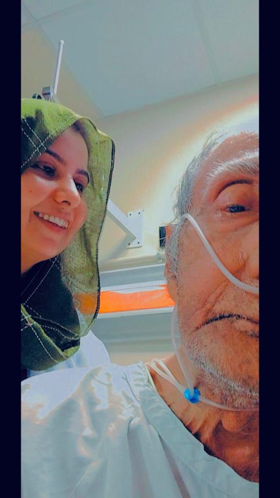 Anniehossein's tweet photo. حال امداد کان  پڇو ڇا ٿا
اڄ مڙئي مڙئي سور ڪجھ سوايو آ https://t.co/I8ZhmFdIWR