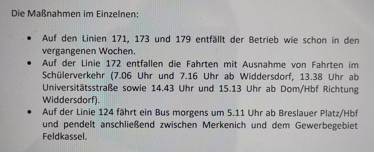 Mattis Dieterich tweet media