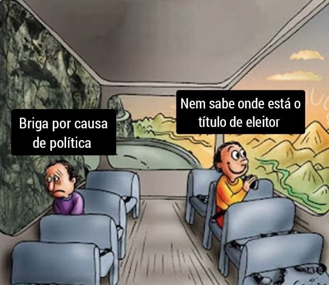 memeinutil's tweet photo. https://t.co/mPpPB1i8ef