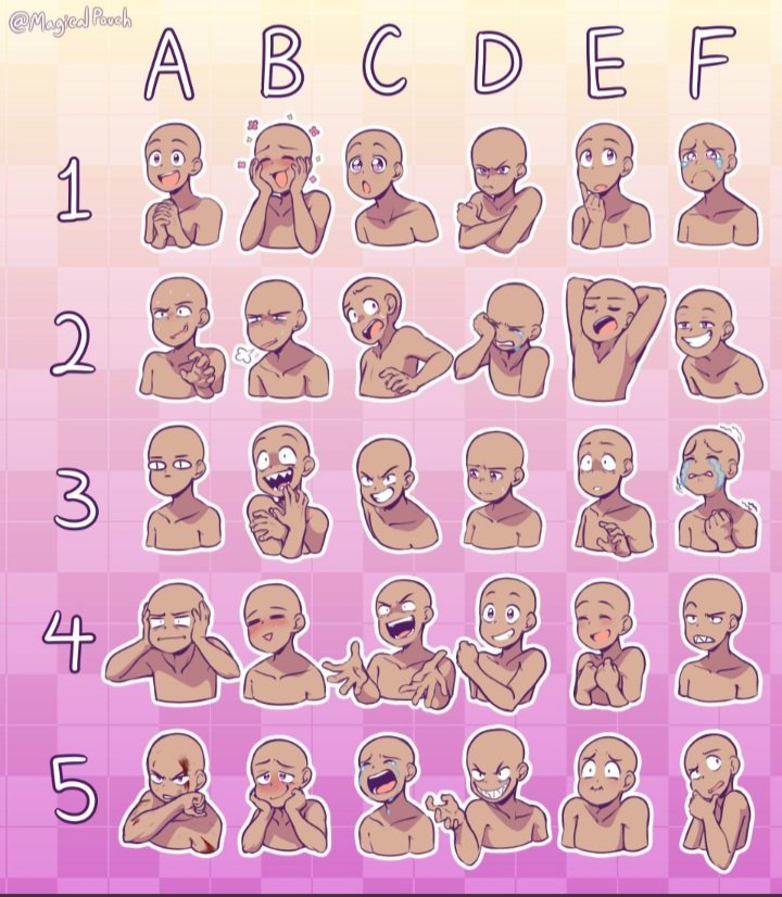 dyasd0clab0n's tweet photo. So I wanted to draw these with my oc's if you guys have any Idea's who I should put comment them down #HelluvaBoss #Augoetiatree https://t.co/3QvFToE5Ld