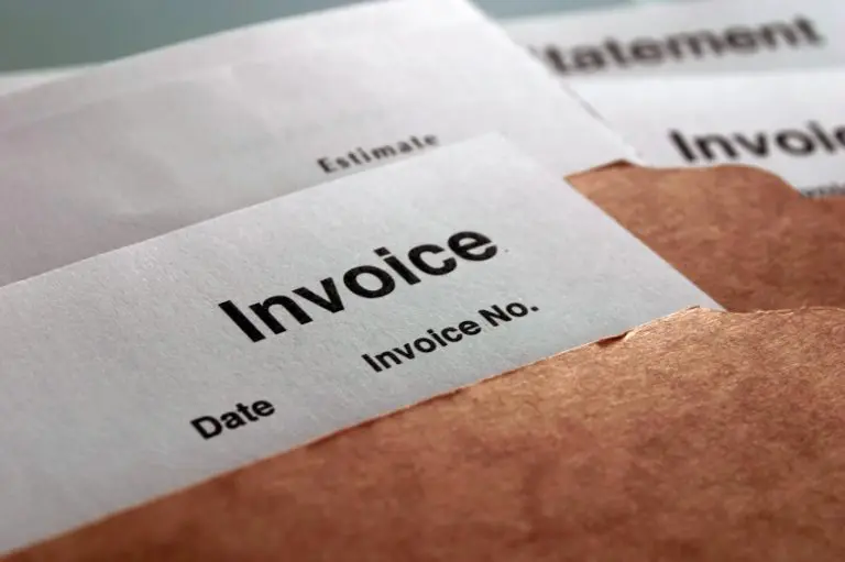 NCFinancial's tweet image. Is There a Way to Speed Up Customer Invoice Payments?

newcenturyfinancial.com/is-there-a-way…