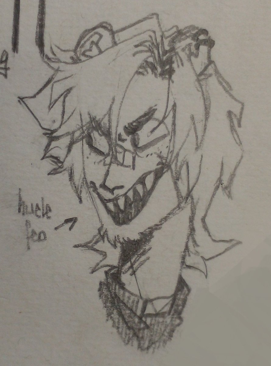 pero si es el
pero si es el furro o eme ge #karmalart 