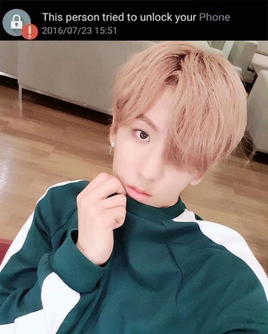 newkiddimal's tweet photo. 🐻‍❄️ https://t.co/TBhk1DryjH