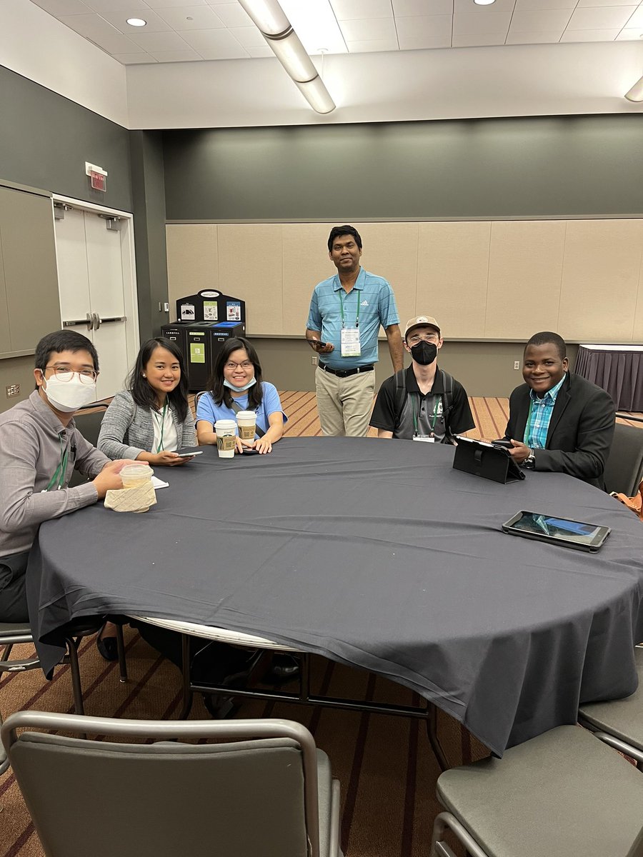 Taylor Klass tweet media