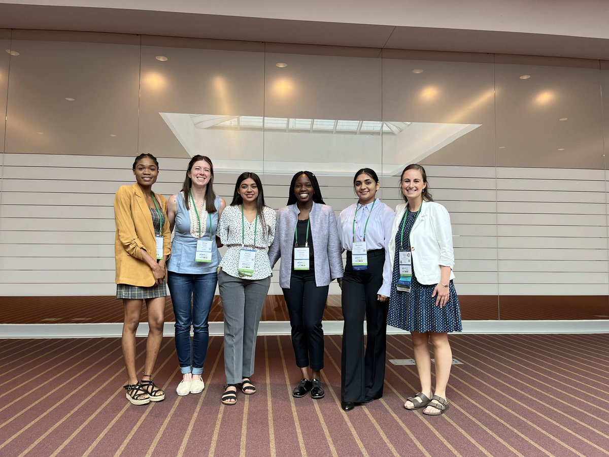 Taylor Klass tweet media