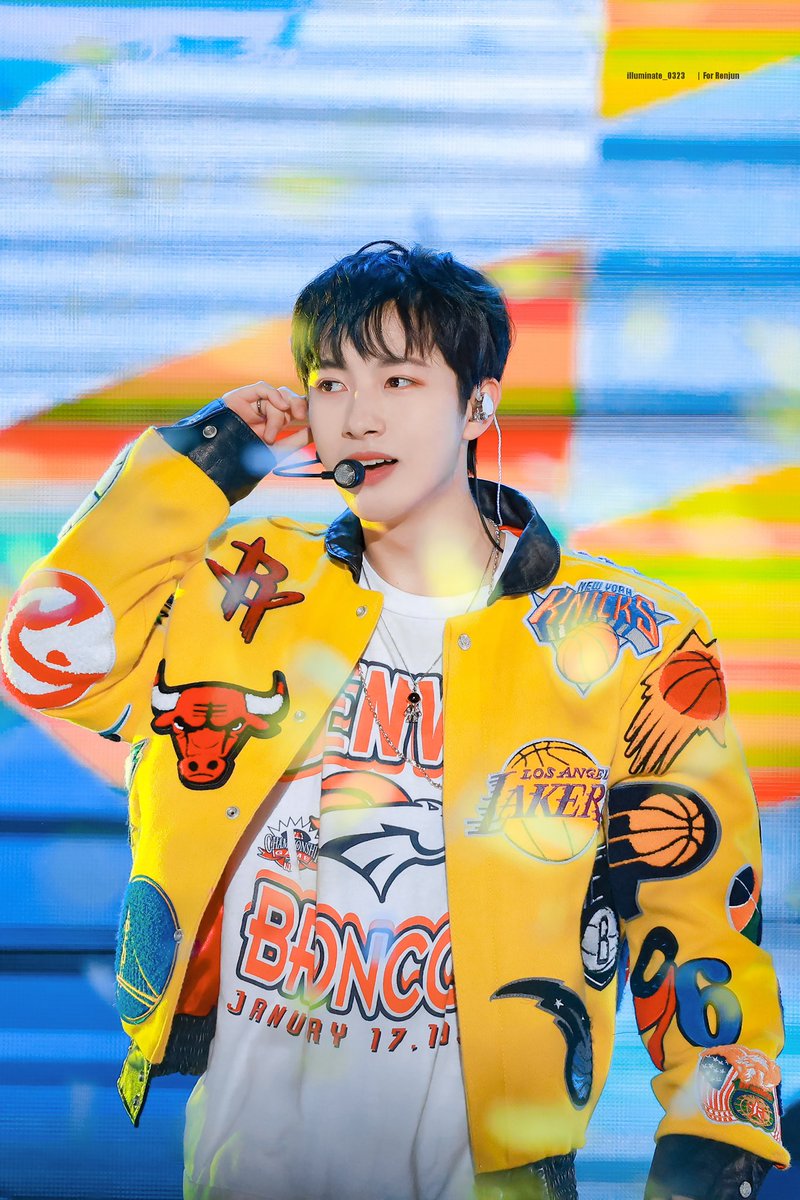 illuminate_0323's tweet photo. 20220808 HQ
🥹⛱️🍊
#NCT    
#NCTDREAM    
#RENJUN 
#런쥔 https://t.co/iXTeLRp8lR