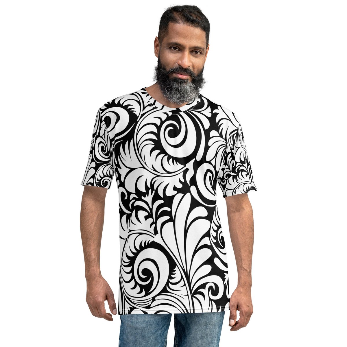 DennyPuspito's tweet photo. https://t.co/BwV3TavgJS
Excited to share the latest addition to my #etsy shop: Dutch Colonial White Javanese Buketan Batik Motif Design Men's T-Shirt https://t.co/R3h1FZexHX #white #anniversary #black #streetwear #valentinesday #dutchcolonial https://t.co/c2kOHYu8l9