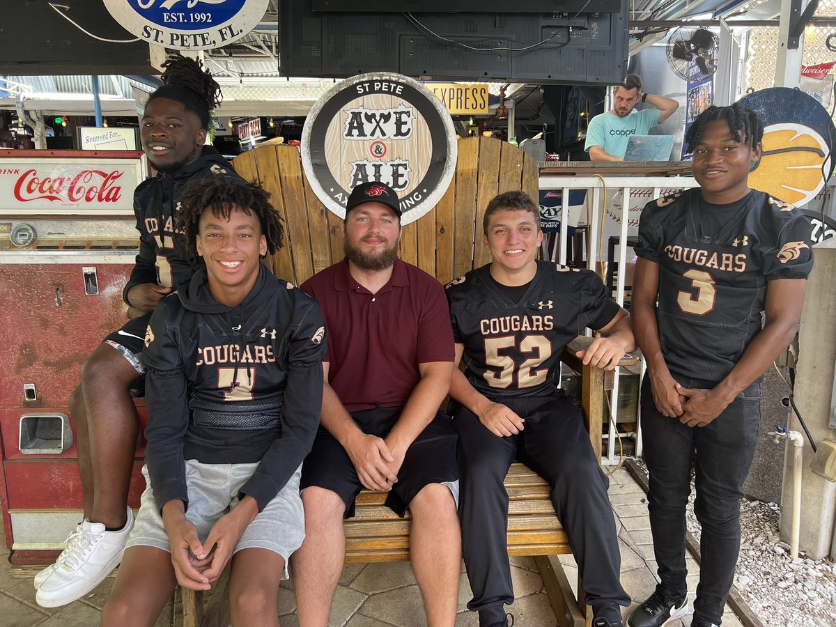 Varsity Sports Nation tweet media