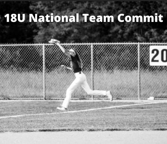 dc_fastpitch's tweet photo. 18U National Team Commit Rian Martin https://t.co/qW46CofH80