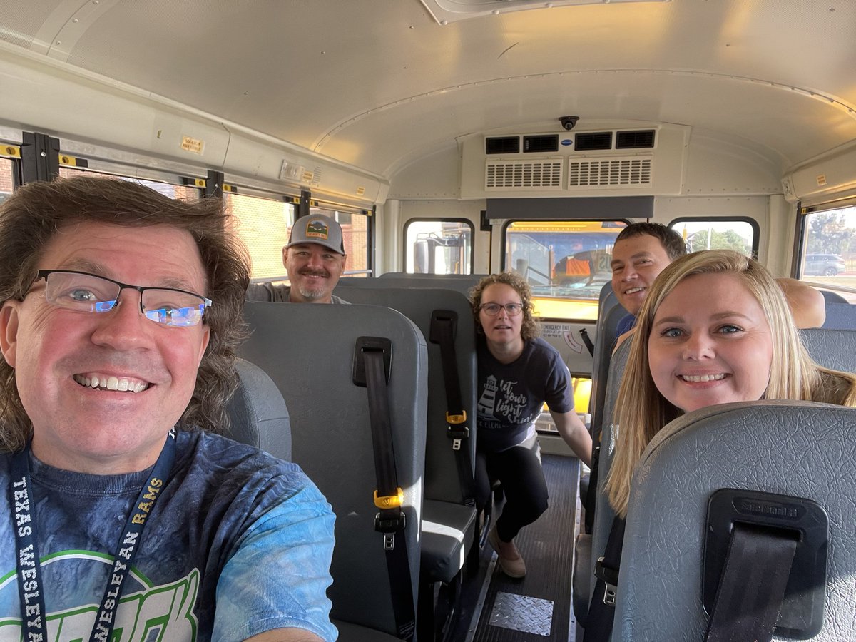 Jamie Deel tweet media