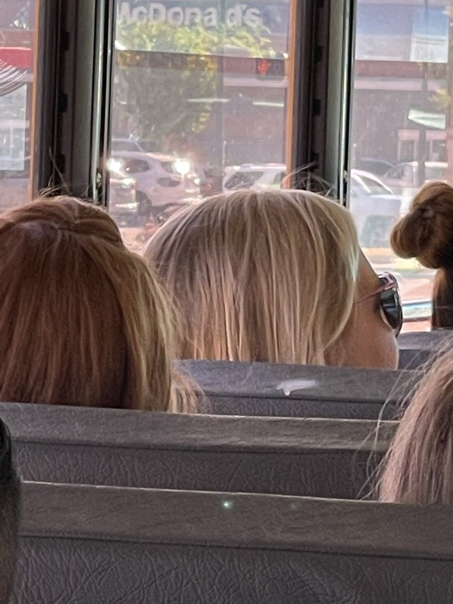 Jamie Deel tweet media