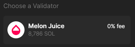 Okay Runner tweet media