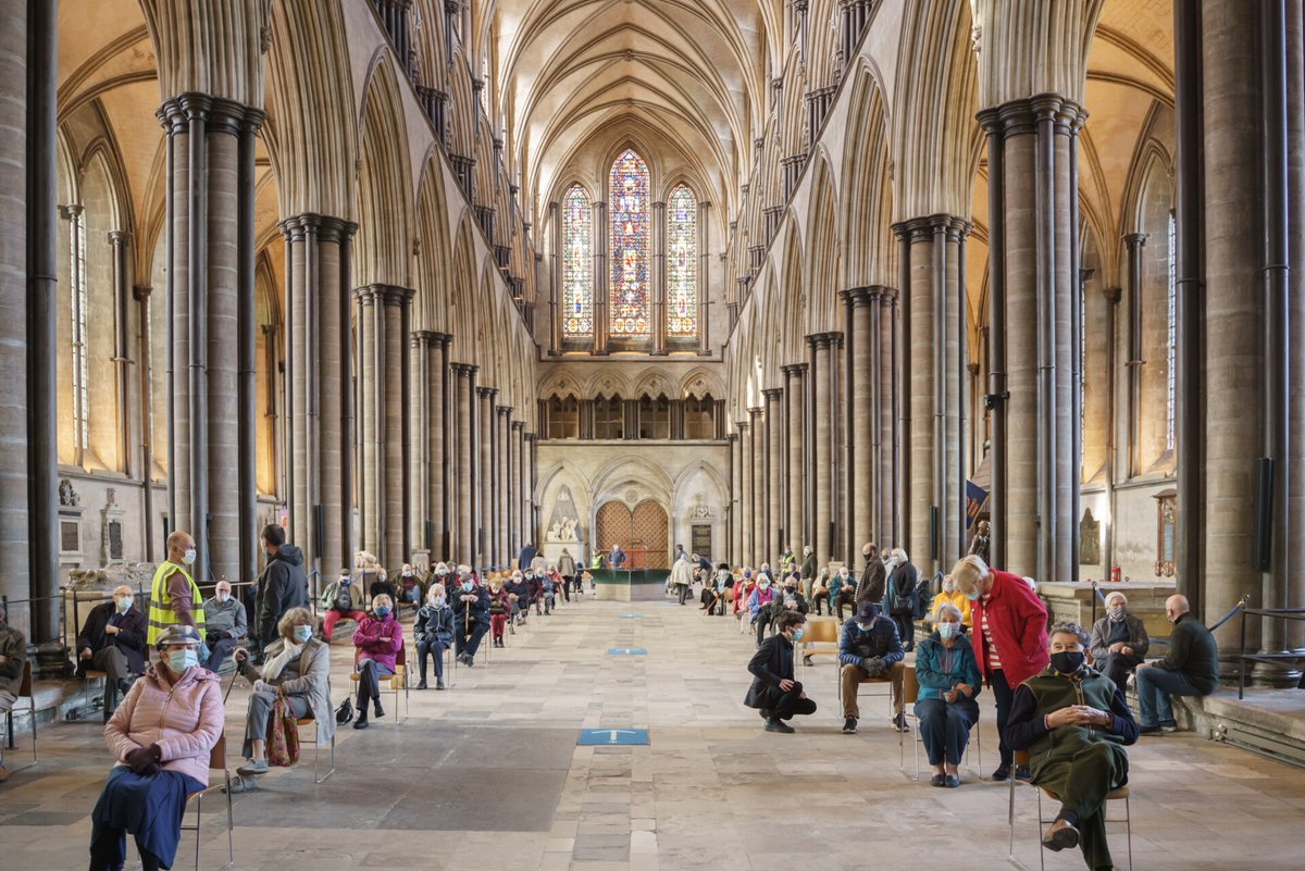 SarumCollege's tweet photo. Join @R_C_Woodward 8 Nov to share stories of covid and its effect on our religious and spiritual lives. How can we continue to embrace the blessings and burdens of post-pandemic life to help bridge faith and experience?
#theologicalreflection #COVID
>> https://t.co/LeqitdpVBZ https://t.co/hiDbBaaqtk