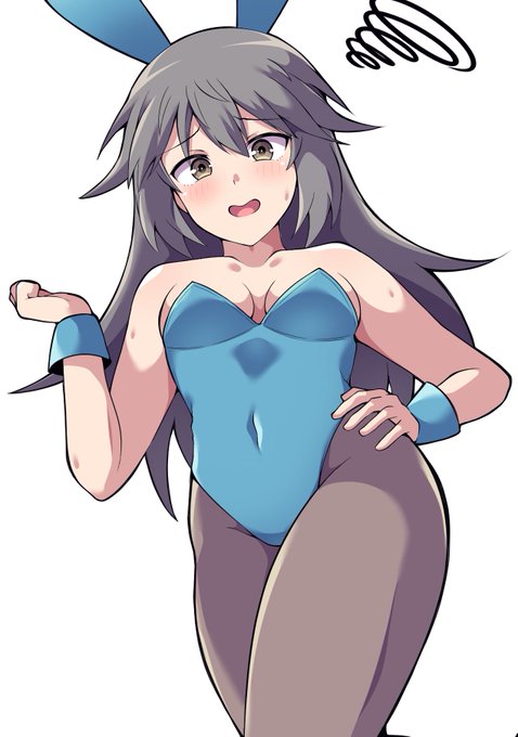 ちえバァ二ー、おめでとさんっす☺️
#東雲チヱ生誕祭
 #アリスギアお絵かき 
 #アリスギア 