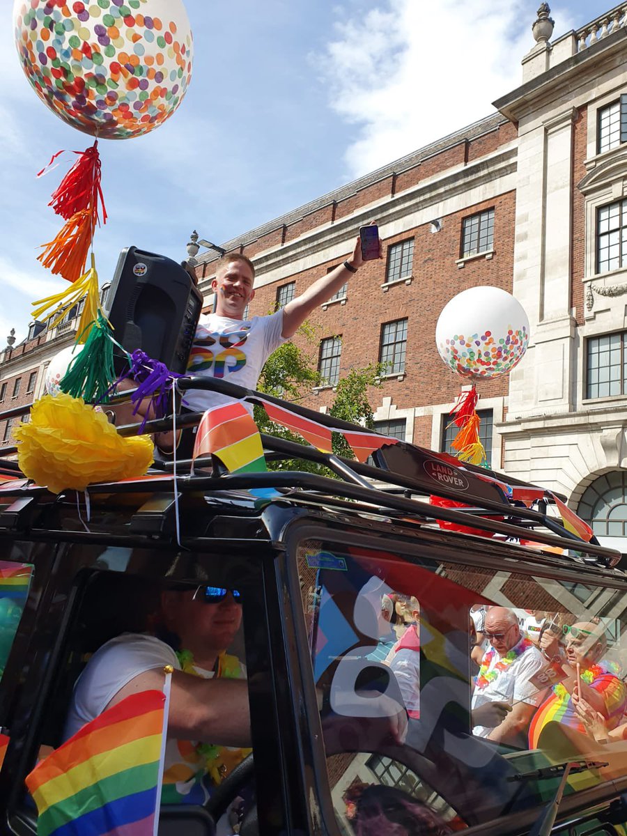 Katie Appleby tweet media