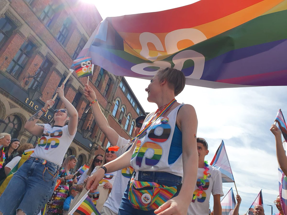 Katie Appleby tweet media